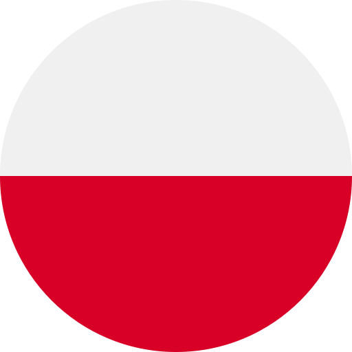 icon-poland