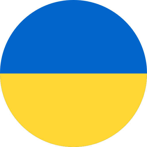 icon-ukraine