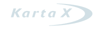 brands-7