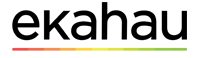 cert-3
