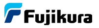 cert-5