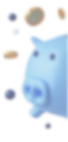 piggy_bank