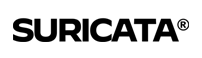cert-3