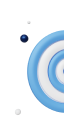 target